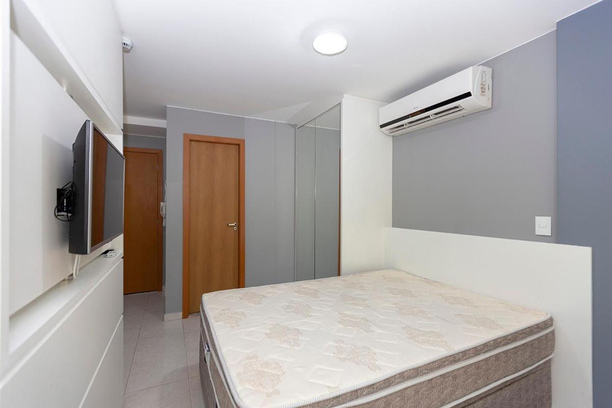 Morato Residence - V Apartamento Brasília, Brasil